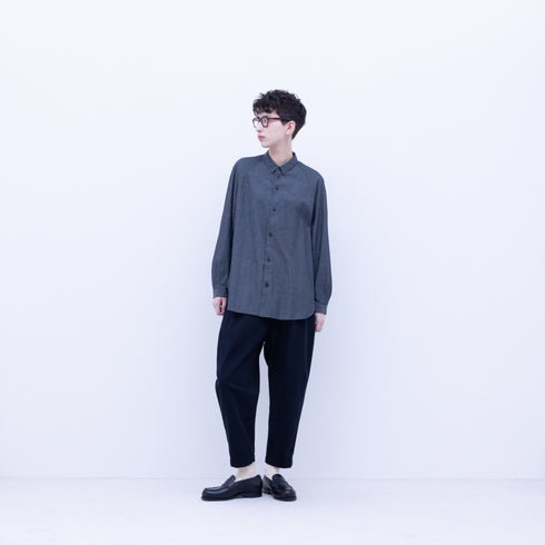 CA_FR0203PF | FCYVPT